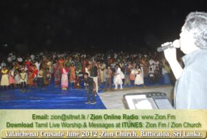 Valaichenai-Crusade-July-2012-10-min