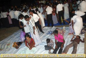 Valaichenai-Crusade-July-2012-11-min