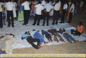 Valaichenai-Crusade-July-2012-12-min