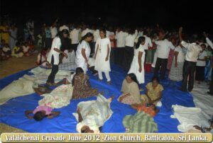 Valaichenai-Crusade-July-2012-13-min