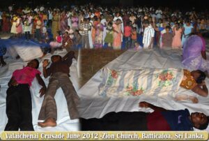 Valaichenai-Crusade-July-2012-14-min