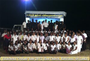 Valaichenai-Crusade-July-2012-15-min