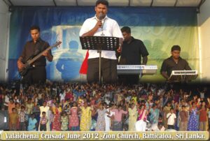 Valaichenai-Crusade-July-2012-2-min