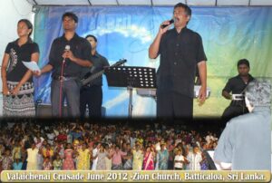 Valaichenai-Crusade-July-2012-3-min