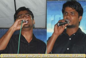 Valaichenai-Crusade-July-2012-5-min