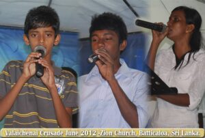 Valaichenai-Crusade-July-2012-6-min