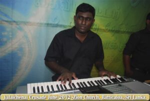 Valaichenai-Crusade-July-2012-7-min