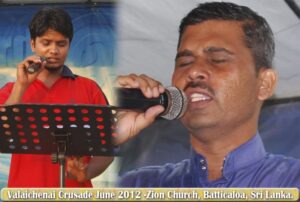 Valaichenai-Crusade-July-2012-8-min